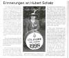 HubertSchatz.pdf