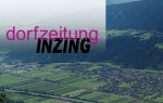 Dorfzeitung INZING