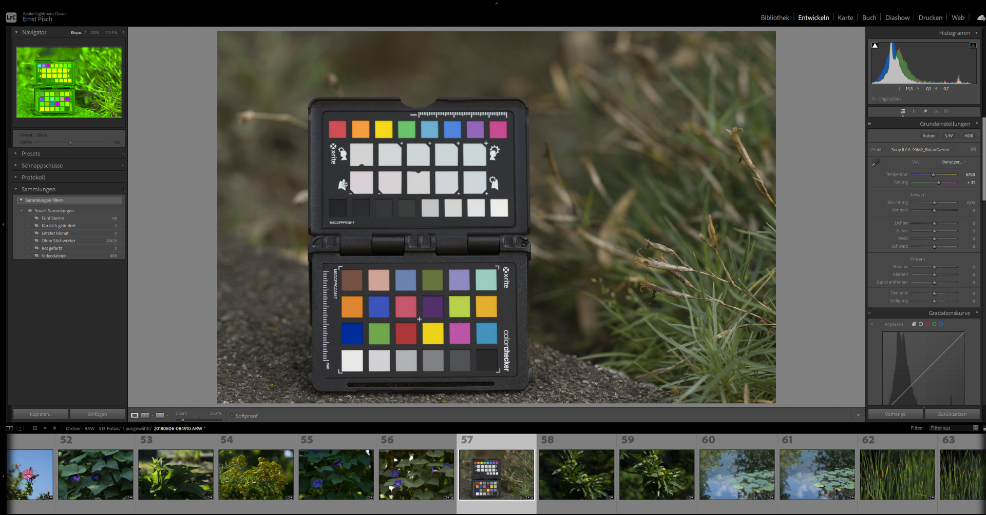 image: e_696bf8f20d09_Lightroom_Secondary-Monitor.png