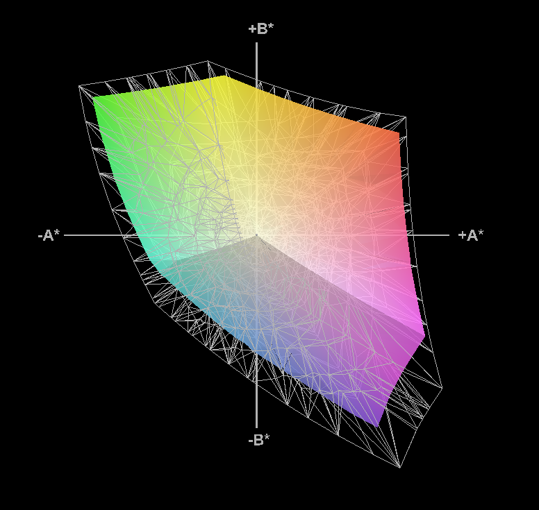 image:
e_aab7b604bf81_HPDeskJet970Cxi_sRGB.png