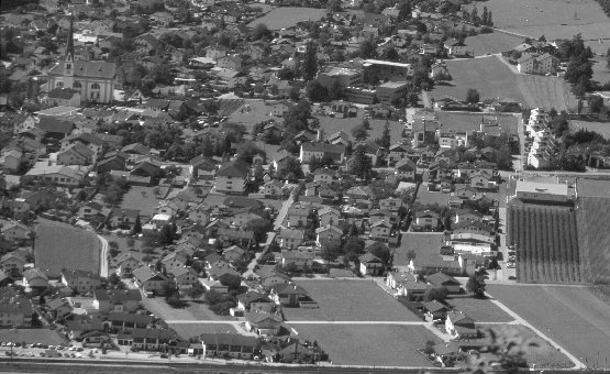 \resizebox*{1\columnwidth}{!}{\includegraphics{Bilder/Schretterweg.eps}}