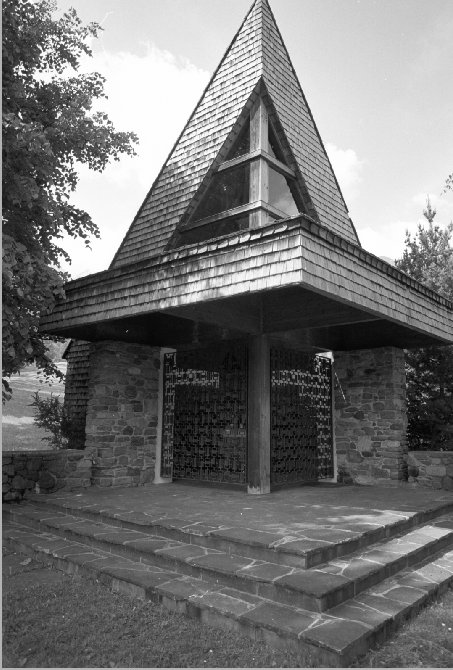 \resizebox*{!}{0.7\textheight}{\includegraphics{Bilder/Murkapelle.eps}}