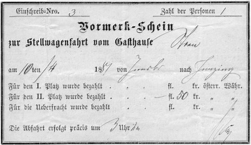 \resizebox*{0.9\columnwidth}{!}{\includegraphics{Bilder/Fahrschein_Vorderseite.eps}}