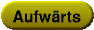 Aufw�rts